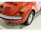 Thumbnail Photo 13 for 1977 Volkswagen Beetle